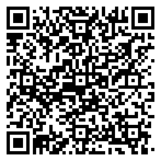QR code 52385258600000