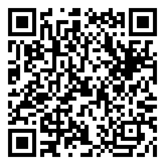 QR code 06164354900000