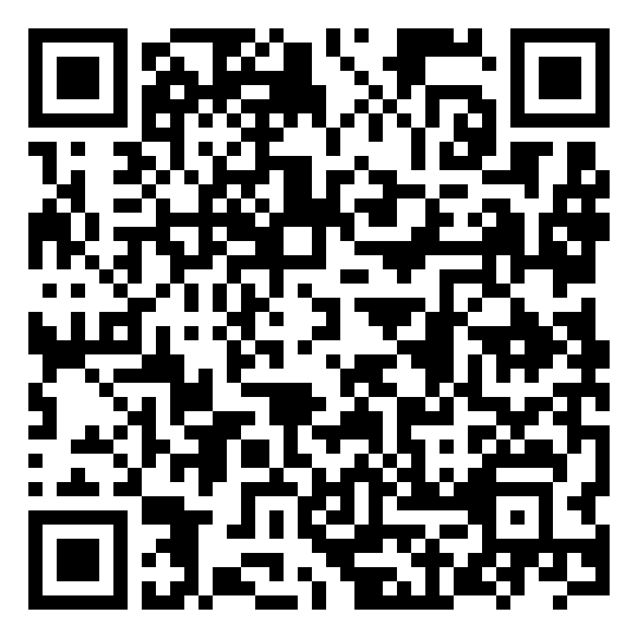 QR code 54183188300000