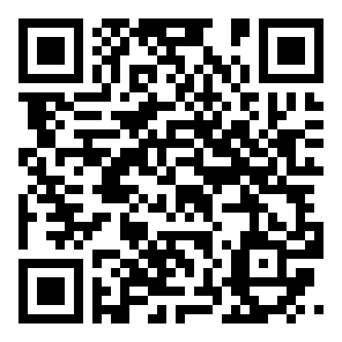 QR code 30279154500000