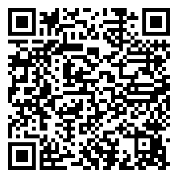 QR code 38454092500000
