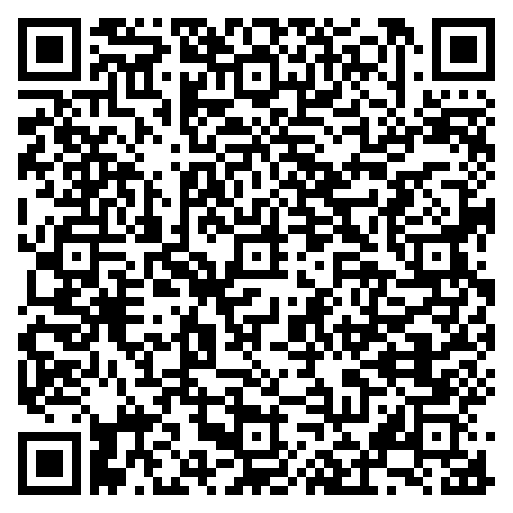 QR code 54338137800000