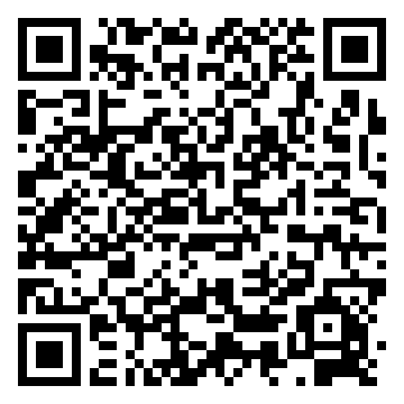 QR code 52401678000000