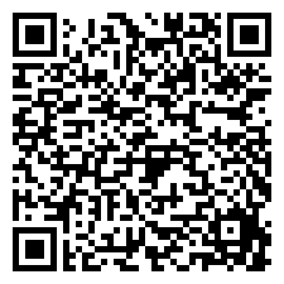 QR code 38388888500000