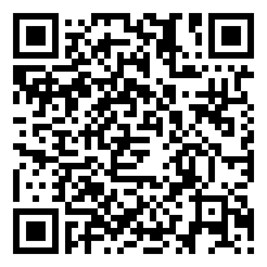 QR code 36501060700000