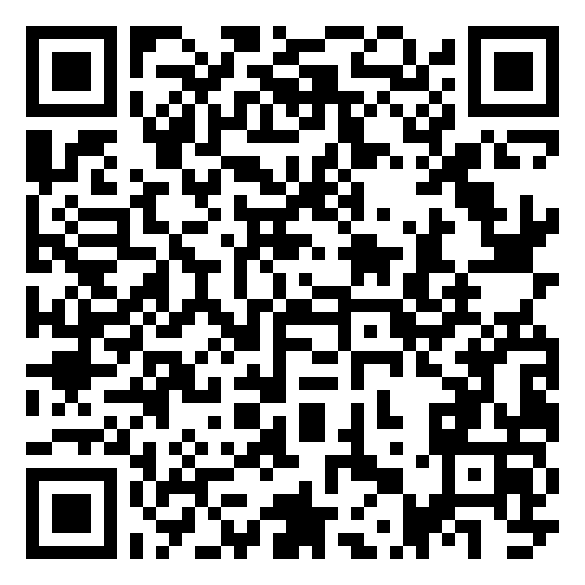 QR code 54015633300000