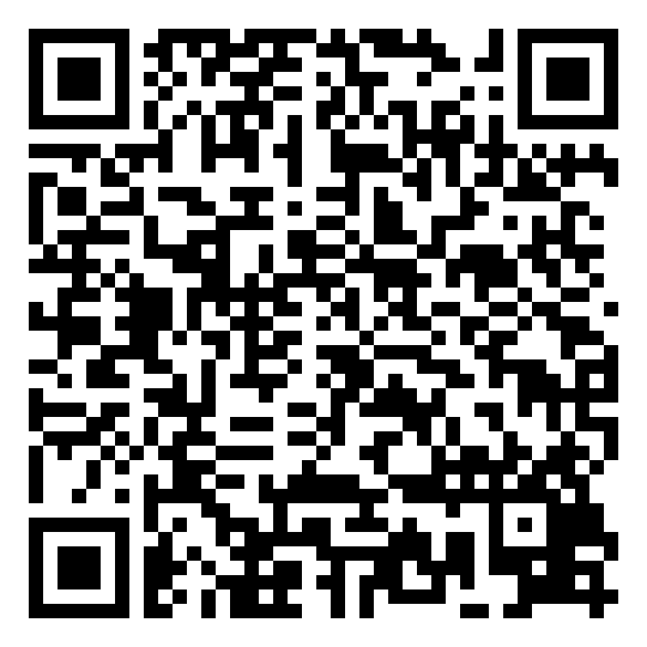 QR code 52352148700000