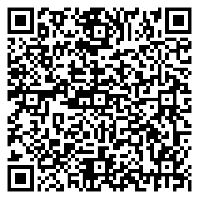 TASPOL Grzegorz TASAK QR code QR code 14141766000000