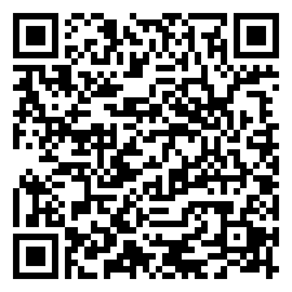 TASQ Jacek Karnowski QR code QR code 36569508300000