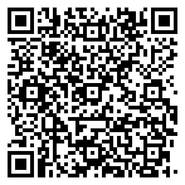 QR code 52974447800000