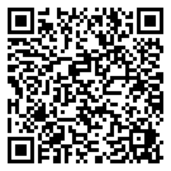QR code 52052773300000