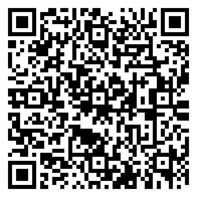 QR code 54100810300000