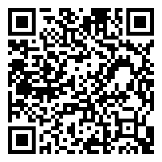 QR code 38861368000000