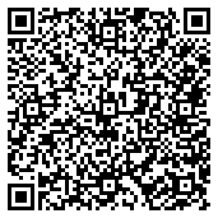 QR code 10046209700000