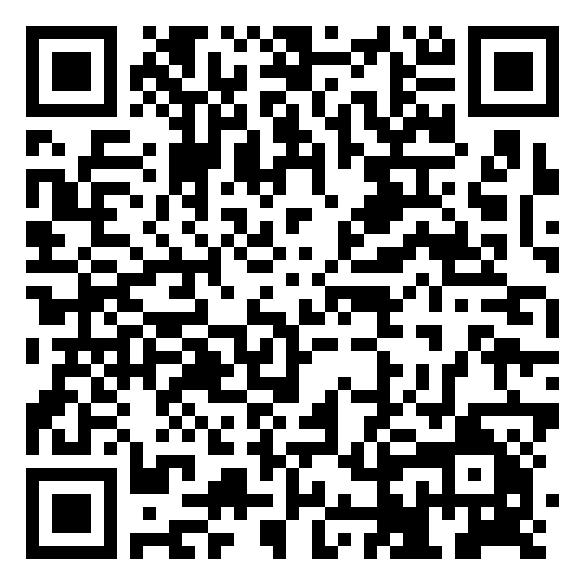 QR code 36095836500000