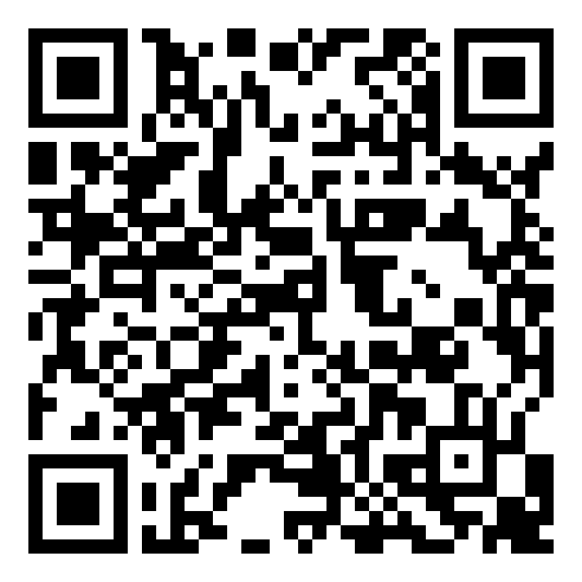 QR code 52668614800000