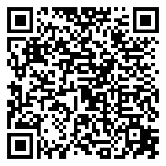 QR code 52803335000000