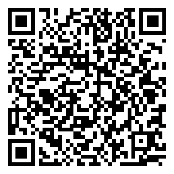 QR code 22216257000000