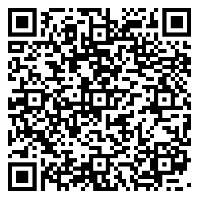 QR code 52228369500000