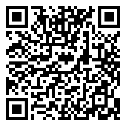 QR code 36968490000000