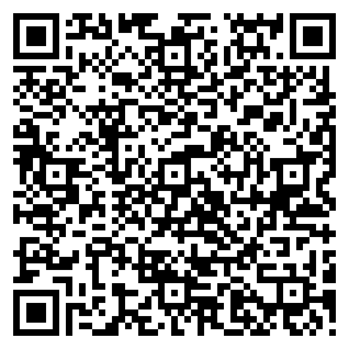 QR code 29101806900000