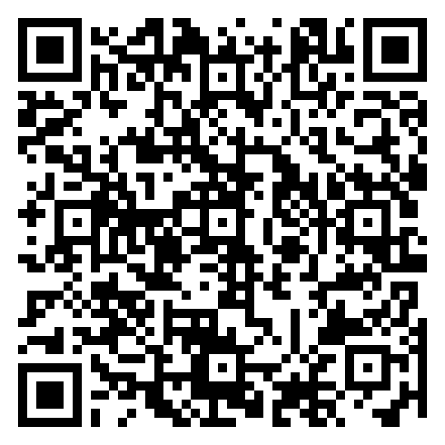QR code 02066732600000