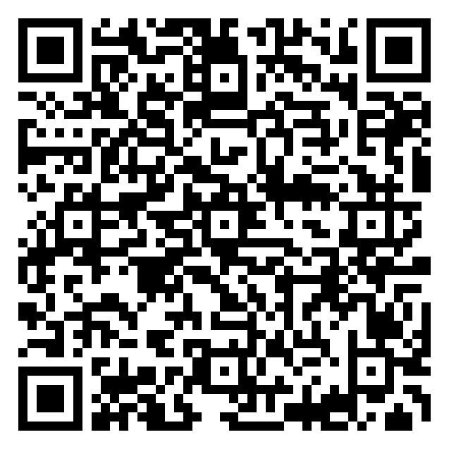 QR code 38761685300000