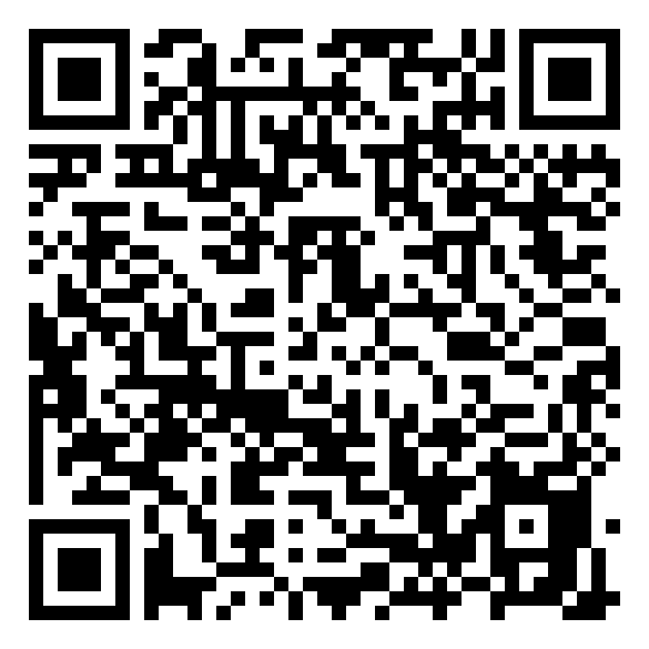 QR code 52097943500000