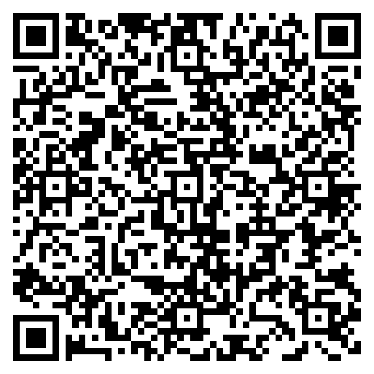 QR code 63455538800000