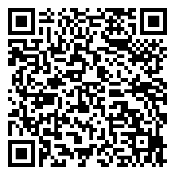 QR code 54046243200000
