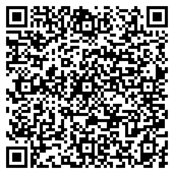 QR code 36259154900000
