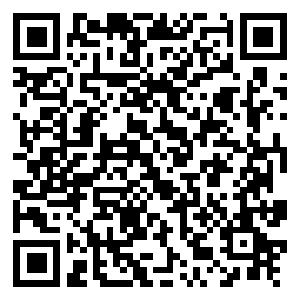 QR code 36750272800000