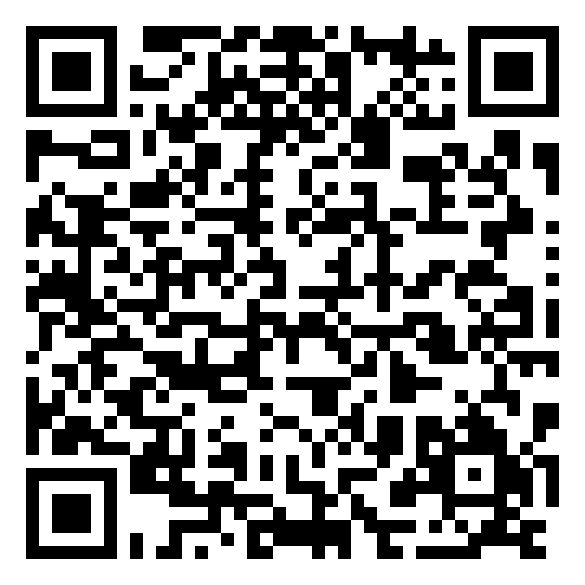 QR code 52759190600000