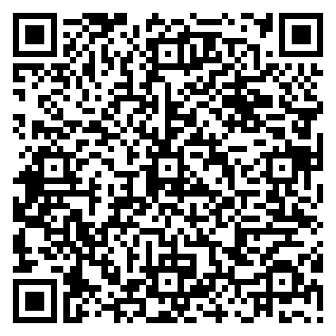 QR code 36820670700000