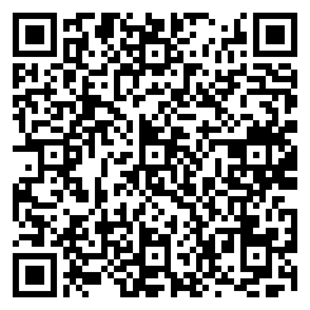 QR code 20015667000000