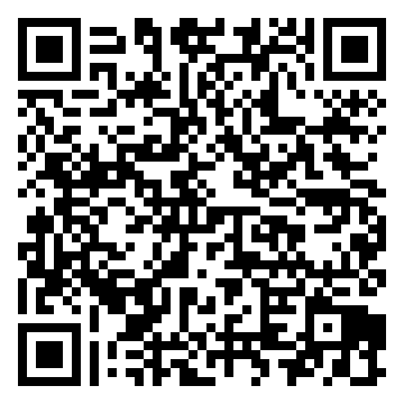 Taste The Tech QR code QR code 54282414100000