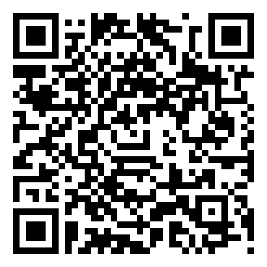 QR code 14092912100000