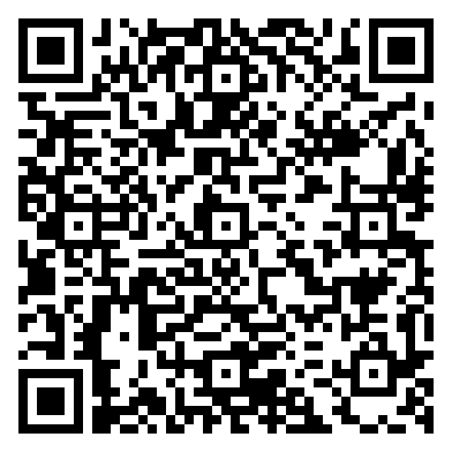 QR code 52155888800000
