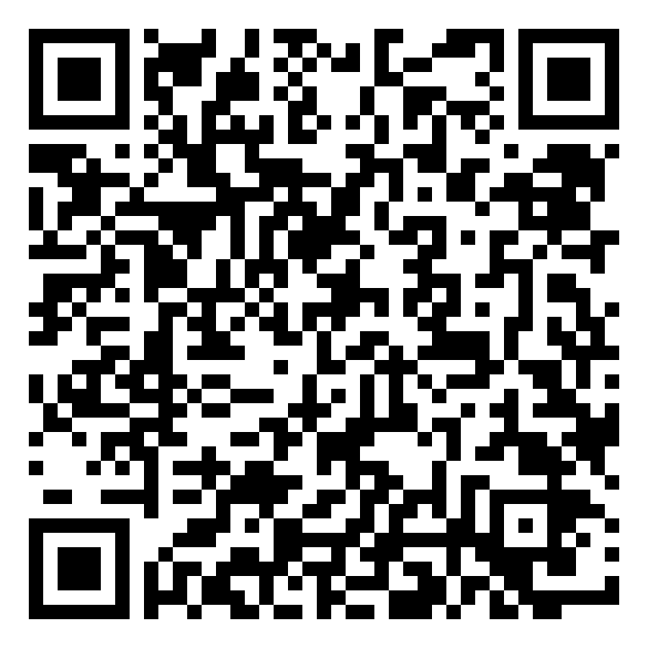 QR code 52845755800000