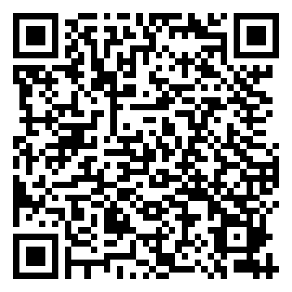 QR code 52990893900000