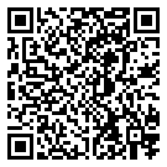 QR code 52280055800000