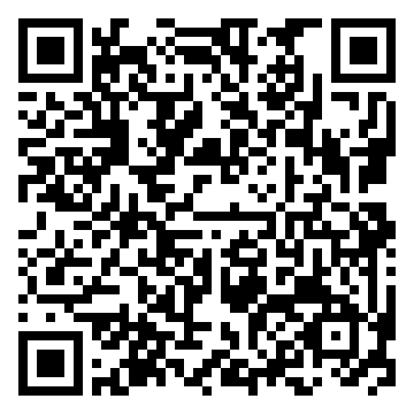 QR code 36146912500000