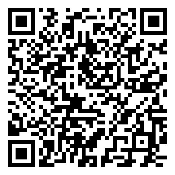 QR code 30141146300000