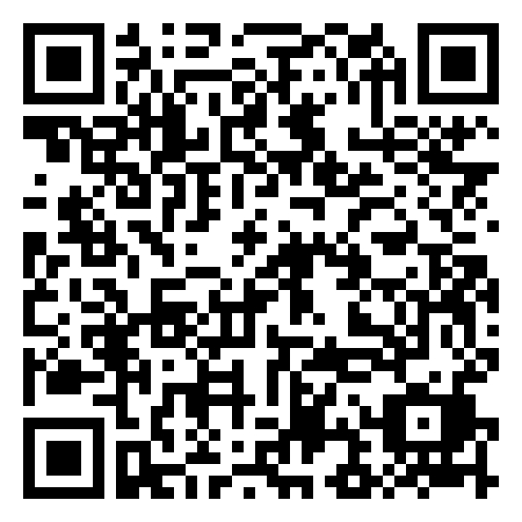 QR code 36795336500000