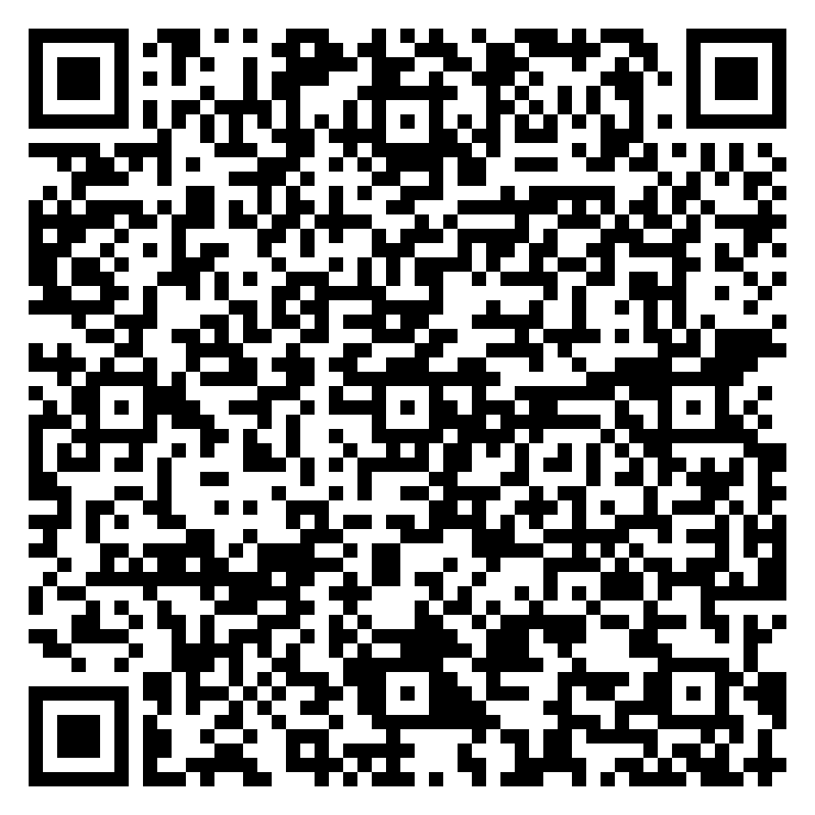 QR code 36377467700000