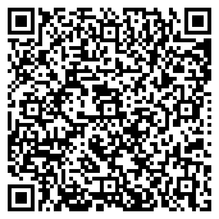 QR code 38717459100000