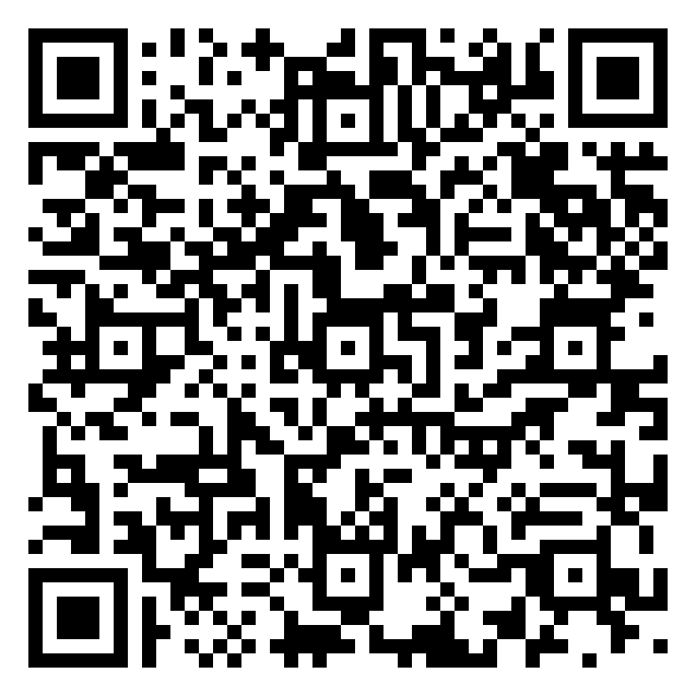 QR code 24369526400000