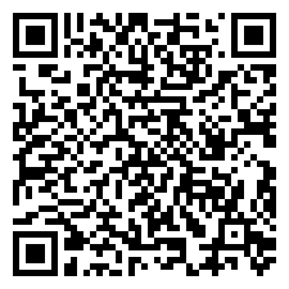 QR code 52944968000000