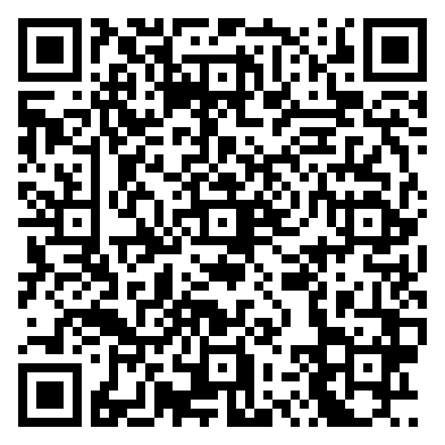 QR code 52550946700000