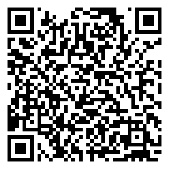 QR code 52920784600000